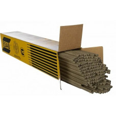 Электроды ОК 46.00 д.3,0х350 мм (5,3 кг) 