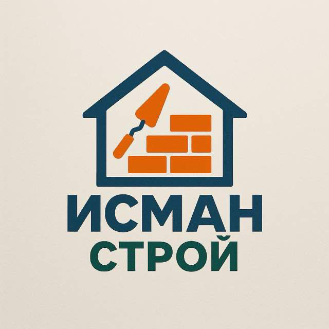 СтройСевен строительные материалы